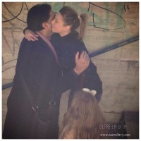 /album/galleria-fotografica/a10897842-565823096887510-3284043524459953628-n-jpg/