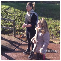 /album/galleria-fotografica/a10898236-565843636885456-7056235810147222628-n-jpg/