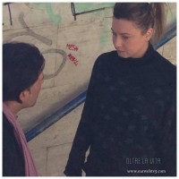 /album/galleria-fotografica/a10906210-565815340221619-8968664455330035194-n-jpg/