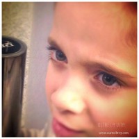 /album/galleria-fotografica/a10906309-565815516888268-423704292169224457-n-jpg/