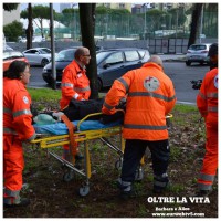 /album/galleria-fotografica/a10919041-10203843078892518-2659985944715898479-n-jpg/