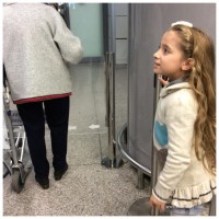 /album/galleria-fotografica/a10922427-565845020218651-8862882862657073823-n-jpg/