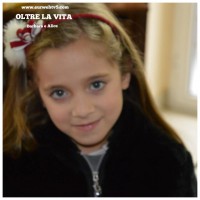 /album/galleria-fotografica/a10922878-10203843083452632-7887005945891812645-n-jpg/