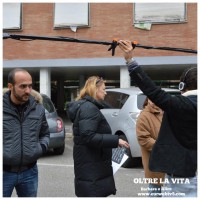 /album/galleria-fotografica/a10930890-10203843078292503-6380038009346727714-n-jpg/