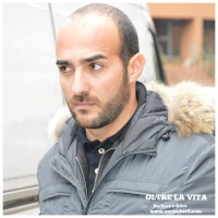 /album/galleria-fotografica/a10933936-10203843077092473-5960118507140487389-n-jpg/