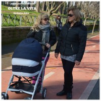 /album/galleria-fotografica/a10933969-10203843083012621-8784239466398231823-n-jpg/