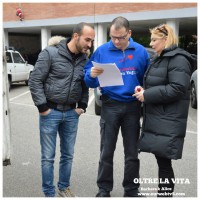 /album/galleria-fotografica/a10940507-10203843079492533-3373586236443743960-n-jpg/